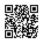 XC6351A120DR-G QRCode