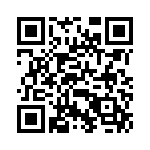 XC6501A1220R-G QRCode