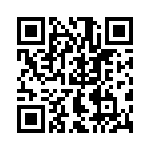 XC6501A12AGR-G QRCode