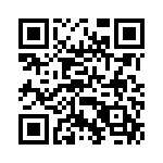 XC6501A12ANR-G QRCode