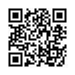 XC6501A14A7R-G QRCode