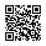 XC6501A14AGR-G QRCode