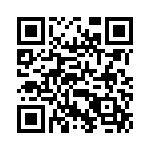 XC6501A14ANR-G QRCode