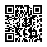 XC6501A1520R-G QRCode