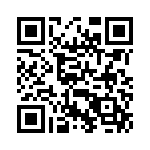 XC6501A16AMR-G QRCode