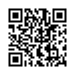 XC6501A171NR-G QRCode