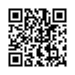 XC6501A17ANR-G QRCode