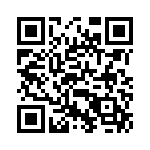 XC6501A191MR-G QRCode