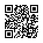 XC6501A191NR-G QRCode