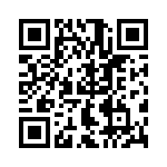 XC6501A19AMR-G QRCode