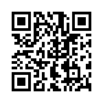 XC6501A19ANR-G QRCode