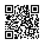 XC6501A201NR-G QRCode