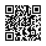 XC6501A20AMR-G QRCode