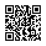 XC6501A20ANR-G QRCode