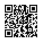 XC6501A2117R-G QRCode