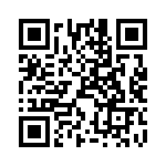 XC6501A211GR-G QRCode