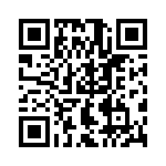 XC6501A2120R-G QRCode