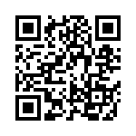 XC6501A21A7R-G QRCode