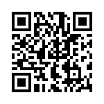 XC6501A21ANR-G QRCode