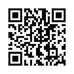 XC6501A22ANR-G QRCode