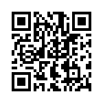 XC6501A231GR-G QRCode