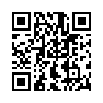 XC6501A23ANR-G QRCode
