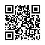 XC6501A23B0R-G QRCode