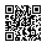 XC6501A241GR-G QRCode