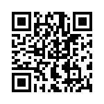 XC6501A24A7R-G QRCode