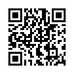 XC6501A24AMR-G QRCode