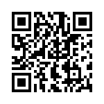 XC6501A24ANR-G QRCode