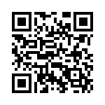 XC6501A2517R-G QRCode