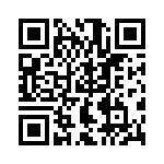 XC6501A251GR-G QRCode