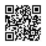 XC6501A25A7R-G QRCode