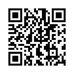 XC6501A25AGR-G QRCode