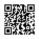 XC6501A26B0R-G QRCode