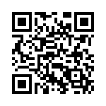 XC6501A2717R-G QRCode