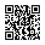 XC6501A271NR-G QRCode