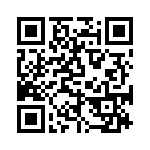 XC6501A2720R-G QRCode