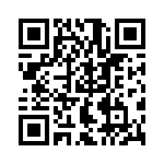 XC6501A27AMR-G QRCode