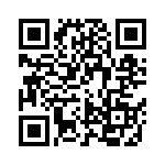 XC6501A28AMR-G QRCode