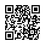 XC6501A28B0R-G QRCode