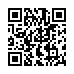 XC6501A291NR-G QRCode