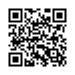 XC6501A29A7R-G QRCode