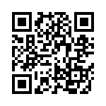 XC6501A301NR-G QRCode