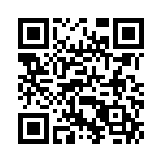 XC6501A30ANR-G QRCode