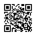 XC6501A321MR-G QRCode