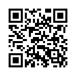 XC6501A3220R-G QRCode