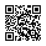 XC6501A3320R-G QRCode