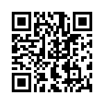 XC6501A33AMR-G QRCode